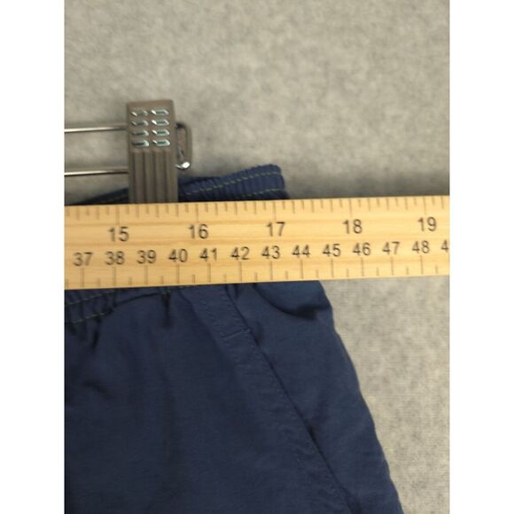 Tommy Bahama Palm Tree Swim‎ Trunk Mesh Lining Large Green - Picture 2 of 6